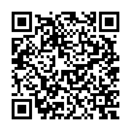 QR code for SYZ4776