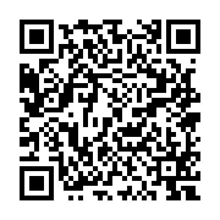 QR code for SZA1956