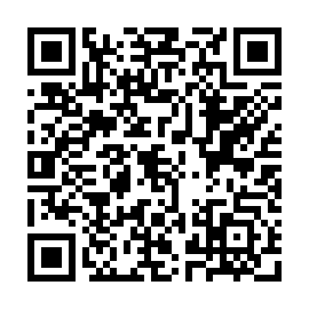 QR code for SZA3437