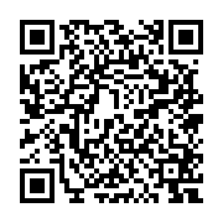 QR code for SZA5446
