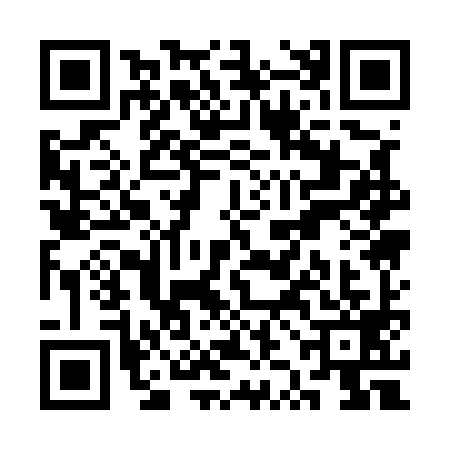 QR code for SZA5990