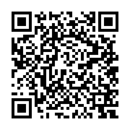 QR code for SZB5623