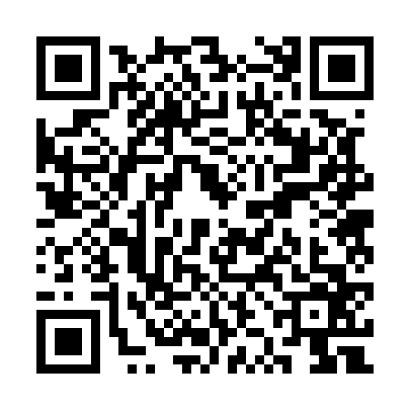 QR code for SZB5666