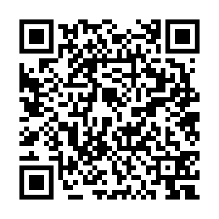 QR code for SZB6324