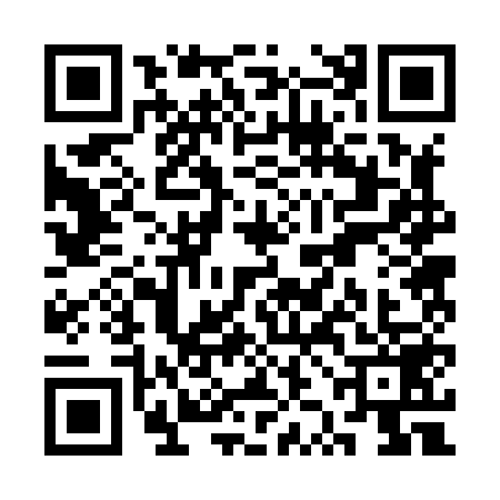 QR code for SZB8591