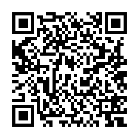 QR code for SZB9280