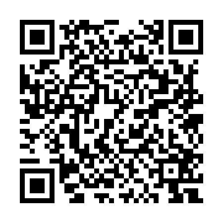 QR code for SZC9063