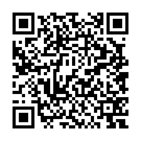 QR code for SZD0762