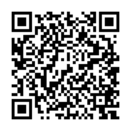 QR code for SZD6490