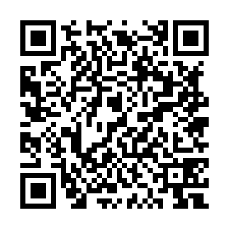 QR code for SZE8789
