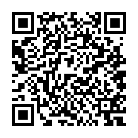 QR code for SZF3111