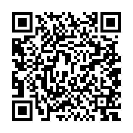 QR code for SZF5408