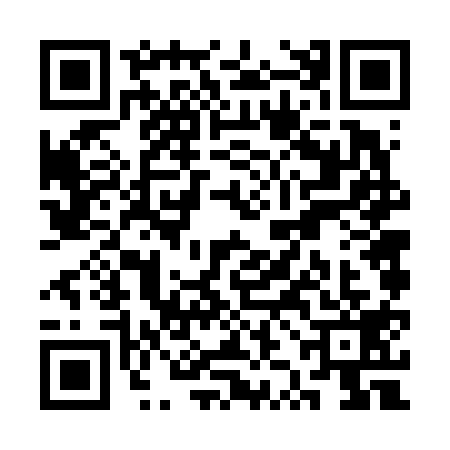 QR code for SZF6197