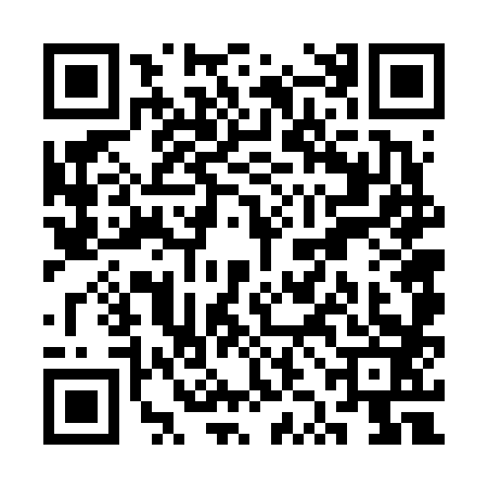 QR code for SZF6835