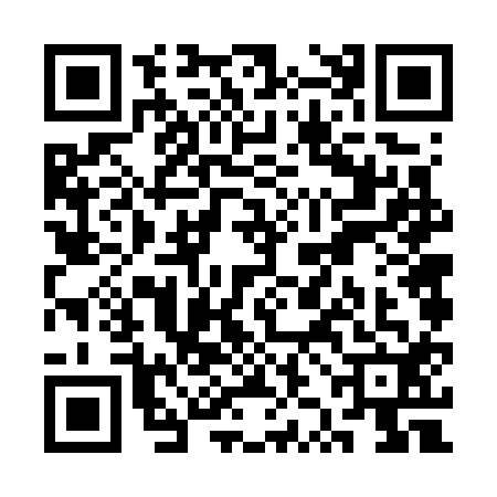 QR code for SZF7124