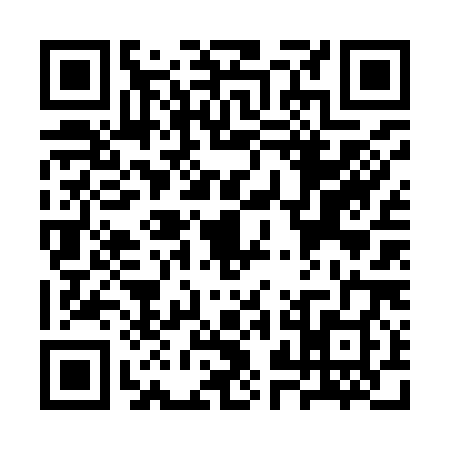 QR code for SZF9887