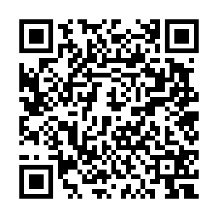 QR code for SZG4247