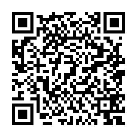 QR code for SZH1592
