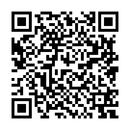 QR code for SZH8207