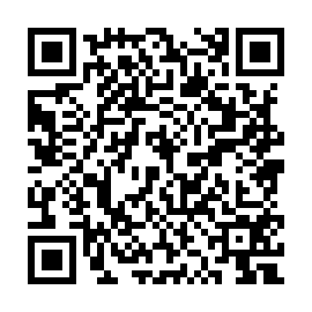 QR code for SZH9549