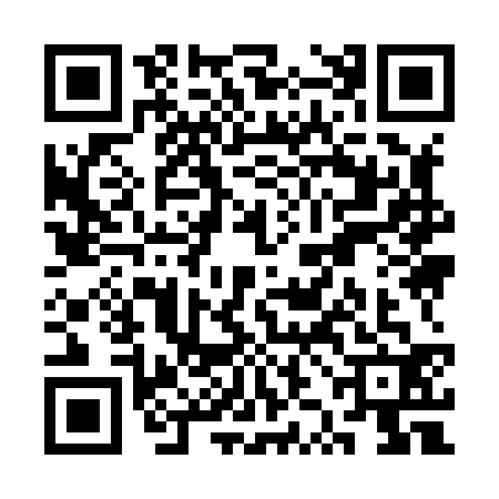 QR code for SZI8324