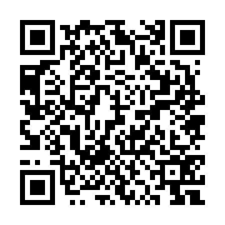 QR code for SZJ6764