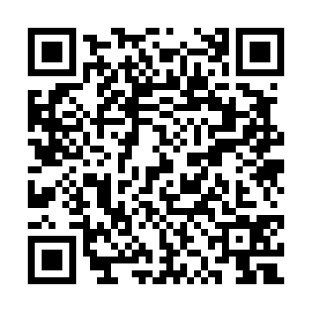 QR code for SZK4348