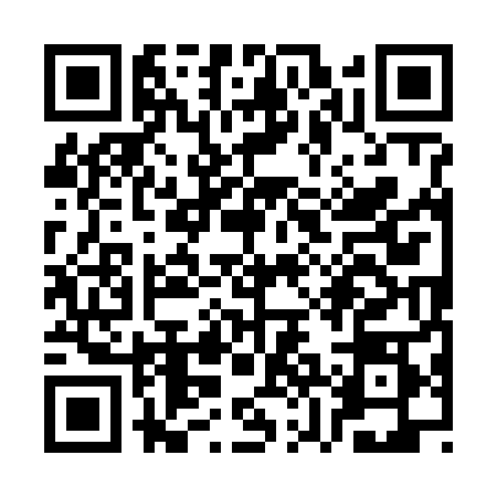 QR code for SZK6883
