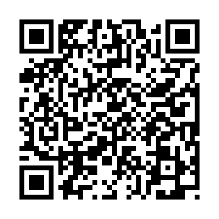 QR code for SZK7998