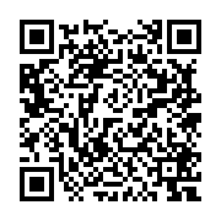 QR code for SZK8496