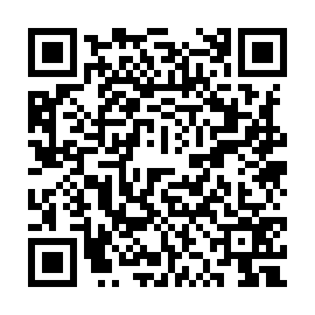 QR code for SZK9761