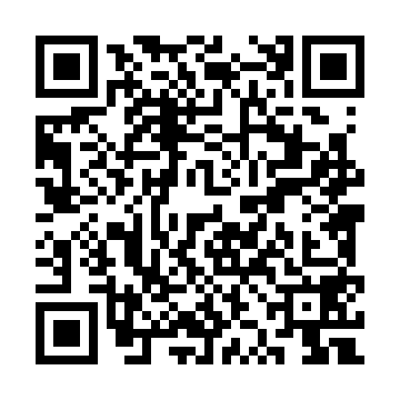 QR code for SZL3580