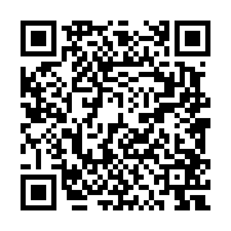 QR code for SZL4465