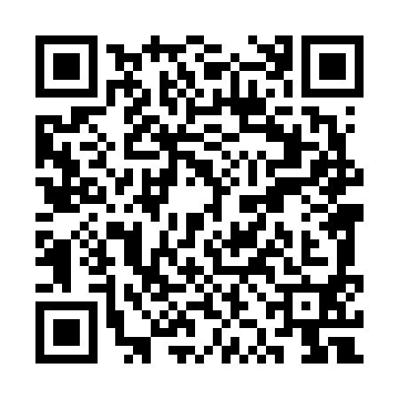QR code for SZL6901