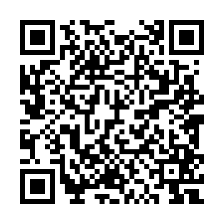 QR code for SZL7455