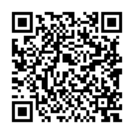 QR code for SZL8174