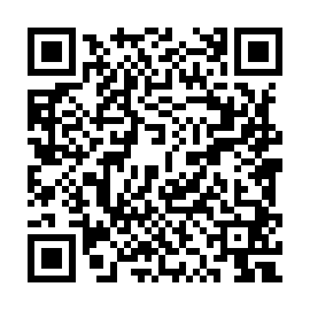 QR code for SZL9406