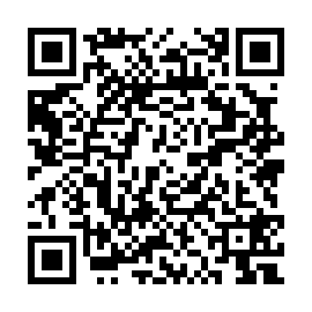 QR code for SZM0282