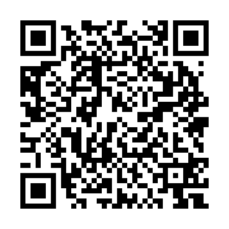 QR code for SZM2207