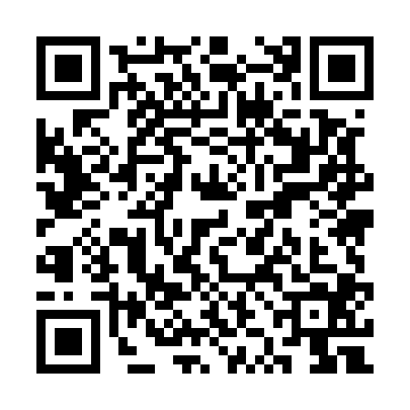 QR code for SZM5047