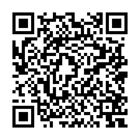 QR code for SZM5064