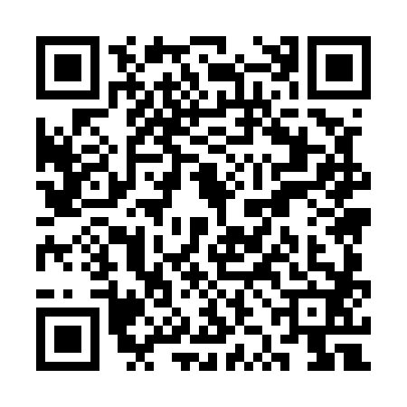 QR code for SZM5822