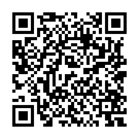 QR code for SZM8475