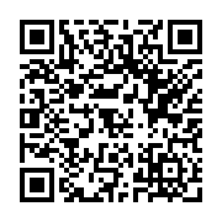 QR code for SZM9146