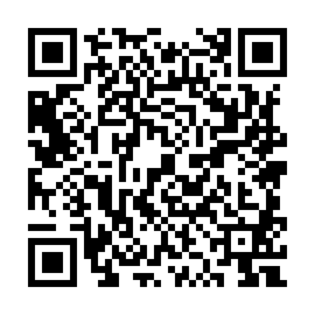 QR code for SZM9807