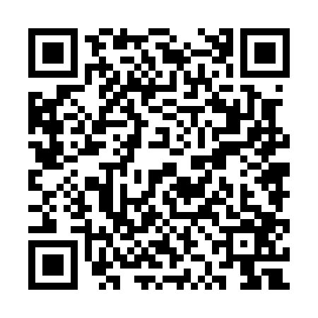 QR code for SZN0065