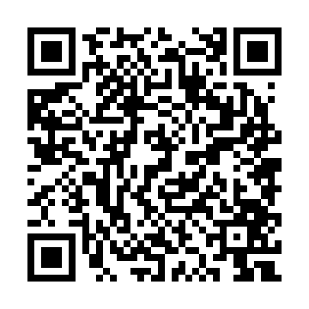 QR code for SZN2475