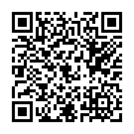 QR code for SZN3167