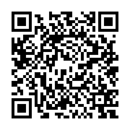 QR code for SZO1373