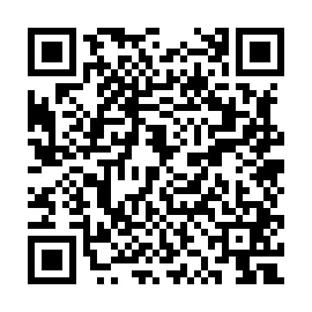 QR code for SZO8411